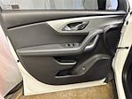 Used 2020 Chevrolet Blazer LT for sale #LP20210 - photo 20