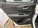 Used 2020 Chevrolet Blazer LT for sale #LP20210 - photo 21