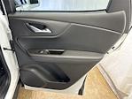 Used 2020 Chevrolet Blazer LT for sale #LP20210 - photo 24