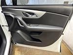 Used 2020 Chevrolet Blazer LT for sale #LP20210 - photo 25