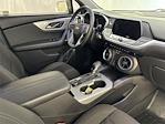 Used 2020 Chevrolet Blazer LT for sale #LP20210 - photo 26