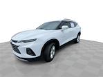 Used 2020 Chevrolet Blazer LT for sale #LP20210 - photo 4
