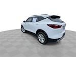 Used 2020 Chevrolet Blazer LT for sale #LP20210 - photo 6