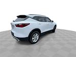 Used 2020 Chevrolet Blazer LT for sale #LP20210 - photo 8