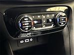 2022 Buick Encore GX AWD SUV for sale #LP20212 - photo 19