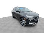 2022 Buick Encore GX AWD SUV for sale #LP20212 - photo 3