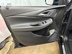 2022 Buick Encore GX AWD SUV for sale #LP20212 - photo 21