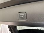 2022 Buick Encore GX AWD SUV for sale #LP20212 - photo 24