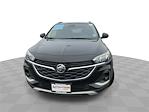 2022 Buick Encore GX AWD SUV for sale #LP20212 - photo 4