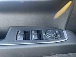 2024 Chevrolet Silverado 1500 Crew Cab 4WD Pickup for sale #LP20213 - photo 10