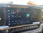 2024 Chevrolet Silverado 1500 Crew Cab 4WD Pickup for sale #LP20213 - photo 11
