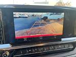2024 Chevrolet Silverado 1500 Crew Cab 4WD Pickup for sale #LP20213 - photo 12