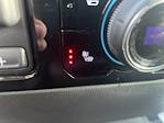 2024 Chevrolet Silverado 1500 Crew Cab 4WD Pickup for sale #LP20213 - photo 13