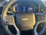 2024 Chevrolet Silverado 1500 Crew Cab 4WD Pickup for sale #LP20213 - photo 14