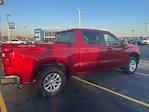 2024 Chevrolet Silverado 1500 Crew Cab 4WD Pickup for sale #LP20213 - photo 2