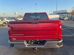 2024 Chevrolet Silverado 1500 Crew Cab 4WD Pickup for sale #LP20213 - photo 3