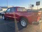 2024 Chevrolet Silverado 1500 Crew Cab 4WD Pickup for sale #LP20213 - photo 4