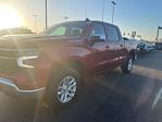 2024 Chevrolet Silverado 1500 Crew Cab 4WD Pickup for sale #LP20213 - photo 5