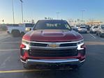 2024 Chevrolet Silverado 1500 Crew Cab 4WD Pickup for sale #LP20213 - photo 6