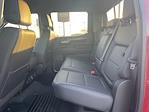 2024 Chevrolet Silverado 1500 Crew Cab 4WD Pickup for sale #LP20213 - photo 7