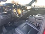 2024 Chevrolet Silverado 1500 Crew Cab 4WD Pickup for sale #LP20213 - photo 8