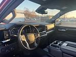 2024 Chevrolet Silverado 1500 Crew Cab 4WD Pickup for sale #LP20213 - photo 9