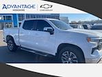 2023 Chevrolet Silverado 1500 Crew Cab 4WD Pickup for sale #LP20214 - photo 1