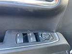 2023 Chevrolet Silverado 1500 Crew Cab 4WD Pickup for sale #LP20214 - photo 10