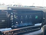 2023 Chevrolet Silverado 1500 Crew Cab 4WD Pickup for sale #LP20214 - photo 11