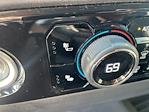 2023 Chevrolet Silverado 1500 Crew Cab 4WD Pickup for sale #LP20214 - photo 13
