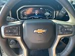 2023 Chevrolet Silverado 1500 Crew Cab 4WD Pickup for sale #LP20214 - photo 14