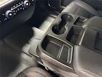 Used 2023 Chevrolet Silverado 1500 LT Crew Cab for sale #LP20214 - photo 20