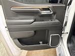 Used 2023 Chevrolet Silverado 1500 LT Crew Cab for sale #LP20214 - photo 22