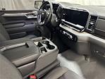 Used 2023 Chevrolet Silverado 1500 LT Crew Cab for sale #LP20214 - photo 26