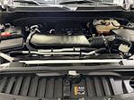 Used 2023 Chevrolet Silverado 1500 LT Crew Cab for sale #LP20214 - photo 27