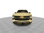 2023 Chevrolet Silverado 1500 Crew Cab 4WD Pickup for sale #LP20214 - photo 3