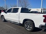 2023 Chevrolet Silverado 1500 Crew Cab 4WD Pickup for sale #LP20214 - photo 4