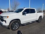 2023 Chevrolet Silverado 1500 Crew Cab 4WD Pickup for sale #LP20214 - photo 5
