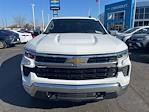 2023 Chevrolet Silverado 1500 Crew Cab 4WD Pickup for sale #LP20214 - photo 6