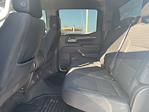 2023 Chevrolet Silverado 1500 Crew Cab 4WD Pickup for sale #LP20214 - photo 7