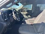 2023 Chevrolet Silverado 1500 Crew Cab 4WD Pickup for sale #LP20214 - photo 8