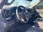 2023 Chevrolet Silverado 1500 Crew Cab 4WD Pickup for sale #LP20214 - photo 9