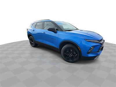 2024 Chevrolet Blazer AWD SUV for sale #LP20216 - photo 2