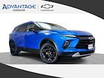 2024 Chevrolet Blazer AWD SUV for sale #LP20216 - photo 1