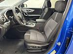 2024 Chevrolet Blazer AWD SUV for sale #LP20216 - photo 10