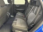 2024 Chevrolet Blazer AWD SUV for sale #LP20216 - photo 12