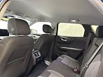 2024 Chevrolet Blazer AWD SUV for sale #LP20216 - photo 13