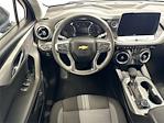 2024 Chevrolet Blazer AWD SUV for sale #LP20216 - photo 14