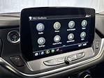 2024 Chevrolet Blazer AWD SUV for sale #LP20216 - photo 16