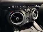 2024 Chevrolet Blazer AWD SUV for sale #LP20216 - photo 18